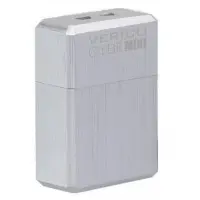 USB 32Gb Verico MiniCube Сірий