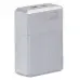 USB 32Gb Verico MiniCube Сірий
