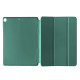 Чохол для планшета Smart+Stylus iPad 10.9'' 2022 Зелений (Pine Green)