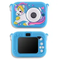 Дитяча камера X13 Синя Дитяча камера X13 Синя