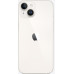 Смартфон Apple iPhone 14 128Gb Starlight, Звездный свет (Б/У) (Идеальное состояние)