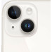 Смартфон Apple iPhone 14 128Gb Starlight, Зоряне світло (Б/В) (Ідеальний стан)