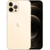 Смартфон Apple iPhone 12 Pro 512Gb Gold, Золото (Б/В) (Ідеальний стан)