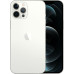 Смартфон Apple iPhone 12 Pro 512Gb Silver, Срібло (Б/В) (Ідеальний стан)