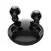 Беспроводные наушники Stereo Bluetooth Headset OneDer TWS-338 Black, черный