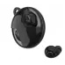 Беспроводные наушники Stereo Bluetooth Headset OneDer TWS-338 Black, черный