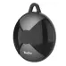 Беспроводные наушники Stereo Bluetooth Headset OneDer TWS-338 Black, черный