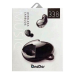 Безпровідні навушники Stereo Bluetooth Headset OneDer TWS-338 Black, чорний