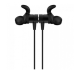 Беспроводные Bluetooth-наушники Hoco ES8 Sport Black, черный