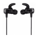 Безпровідні Bluetooth-навушники Hoco ES8 Sport Black, чорний
