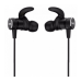 Беспроводные наушники Hoco ES8 Sport Black, черный