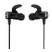 Беспроводные наушники Hoco ES8 Sport Black, черный Беспроводные наушники Hoco ES8 Sport Black, черный