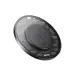 Беспроводное зарядное устройство Baseus Simple 2 15W Black, Черный