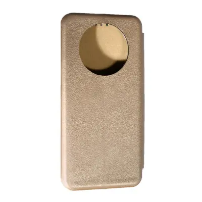 Чохол-книжка 360 New Realme 11 Pro Золота