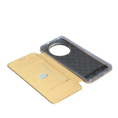 Чохол-книжка 360 New Realme 11 Pro Золота