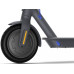 Електросамокат Xiaomi Mi Electric Scooter 3 Black