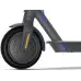 Электросамокат Xiaomi Mi Electric Scooter 3 Black Электросамокат Xiaomi Mi Electric Scooter 3 Black