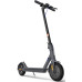 Электросамокат Xiaomi Mi Electric Scooter 3 Black