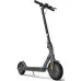 Электросамокат Xiaomi Mi Electric Scooter 3 Black Электросамокат Xiaomi Mi Electric Scooter 3 Black