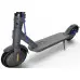 Электросамокат Xiaomi Mi Electric Scooter 3 Black Электросамокат Xiaomi Mi Electric Scooter 3 Black
