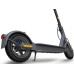 Електросамокат Xiaomi Mi Electric Scooter 3 Black