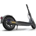 Электросамокат Xiaomi Mi Electric Scooter 3 Black Электросамокат Xiaomi Mi Electric Scooter 3 Black