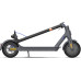 Електросамокат Xiaomi Mi Electric Scooter 3 Black