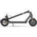 Электросамокат Xiaomi Mi Electric Scooter 3 Black Электросамокат Xiaomi Mi Electric Scooter 3 Black