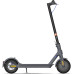 Електросамокат Xiaomi Mi Electric Scooter 3 Black