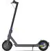 Электросамокат Xiaomi Mi Electric Scooter 3 Black Электросамокат Xiaomi Mi Electric Scooter 3 Black