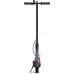 Электросамокат Xiaomi Mi Electric Scooter 3 Black Электросамокат Xiaomi Mi Electric Scooter 3 Black