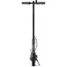 Электросамокат Xiaomi Mi Electric Scooter 3 Black Электросамокат Xiaomi Mi Electric Scooter 3 Black