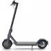 Электросамокат Xiaomi Mi Electric Scooter 3 Black Электросамокат Xiaomi Mi Electric Scooter 3 Black