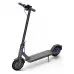 Электросамокат Xiaomi Mi Electric Scooter 3 Black Электросамокат Xiaomi Mi Electric Scooter 3 Black