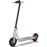 Електросамокат Xiaomi Mi Electric Scooter 3 Grey