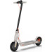 Електросамокат Xiaomi Mi Electric Scooter 3 Grey