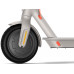 Електросамокат Xiaomi Mi Electric Scooter 3 Grey