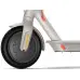 Электросамокат Xiaomi Mi Electric Scooter 3 Grey