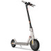 Электросамокат Xiaomi Mi Electric Scooter 3 Grey