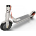 Електросамокат Xiaomi Mi Electric Scooter 3 Grey