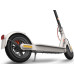 Електросамокат Xiaomi Mi Electric Scooter 3 Grey