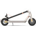 Електросамокат Xiaomi Mi Electric Scooter 3 Grey