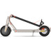 Електросамокат Xiaomi Mi Electric Scooter 3 Grey