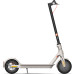 Електросамокат Xiaomi Mi Electric Scooter 3 Grey