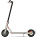 Електросамокат Xiaomi Mi Electric Scooter 3 Grey