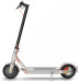 Электросамокат Xiaomi Mi Electric Scooter 3 Grey