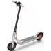 Электросамокат Xiaomi Mi Electric Scooter 3 Grey