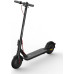 Електросамокат Xiaomi Mi Electric Scooter 3 Lite Black