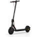 Электросамокат Xiaomi Mi Electric Scooter 3 Lite Black