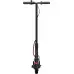 Электросамокат Xiaomi Mi Electric Scooter 3 Lite Black Электросамокат Xiaomi Mi Electric Scooter 3 Lite Black